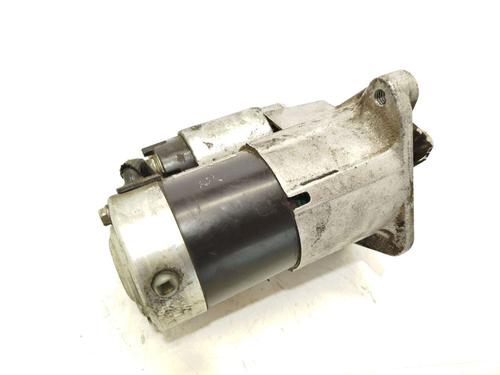 Motor arranque Motor arranque 38336551 38336551