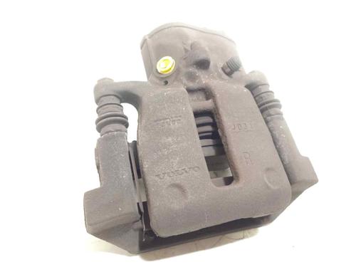 Used Right rear brake caliper Right rear brake caliper 17185548 17185548