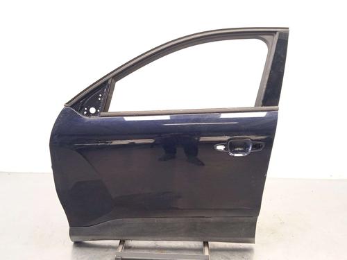 left-front-door-citroen-c4-i-lc_-2004-2005-2006-2007-2008-2009-2010-2011-2012-2013-2014-38729230 main image