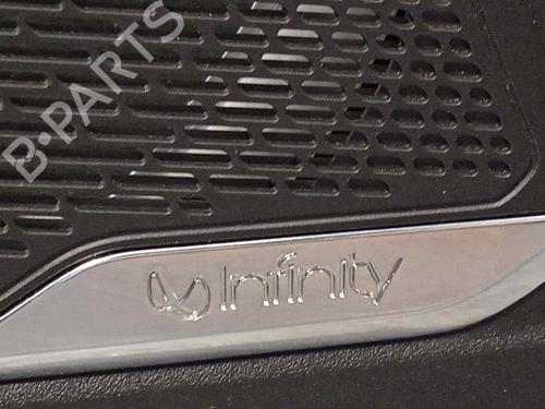 Front right panel LYNK & CO 01 PHEV | BP17090402C59  - Image 5