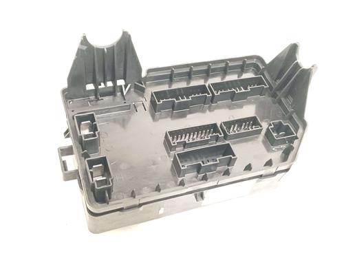 Fuse box MG MG ZS SUV (AZS1) 1.5 VTi | BP39408988E1 - Image 3