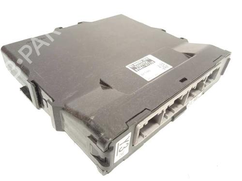 Used Electronic module Electronic module 10153030 10153030