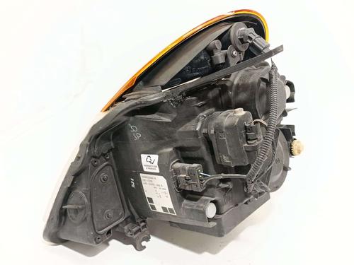 Right headlight RENAULT MODUS / GRAND MODUS (F/JP0_) 1.5 dCi (FP0D, JP0D) | BP37793376C29 - Image 4