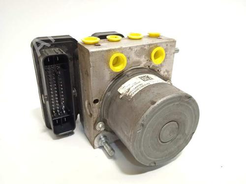 Used ABS pump ABS pump 8901242 8901242