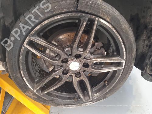 Egr MERCEDES-BENZ A-CLASS (W176) A 160 CDI / d (176.011) | BP32695899M69  - Image 23