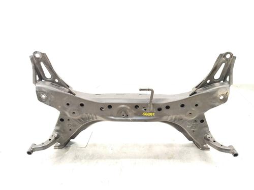 Used Subframe SUZUKI IGNIS III (MF, FF) 1.2 Hybrid (ATK412) (83 hp) 30293860