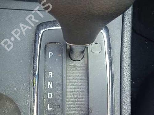 Electronic module FORD USA ESCAPE  | BP10936659M83 