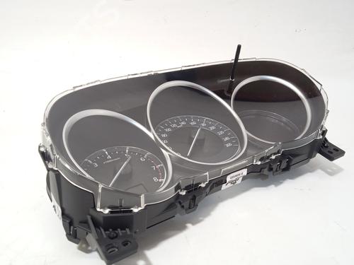 Used Instrument cluster Instrument cluster 28426137 28426137