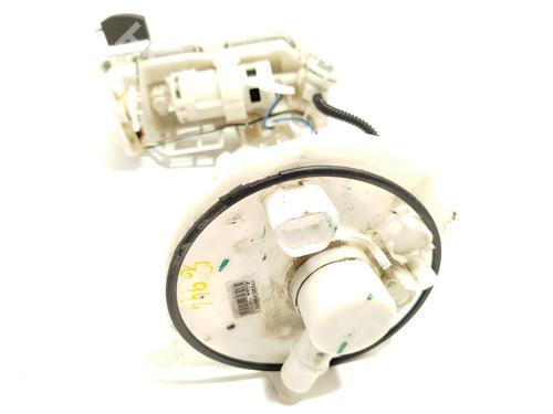 Fuel pump TOYOTA C-HR (_X1_) 1.8 Hybrid (ZYX10_, ZYX11_) | BP30122100M76