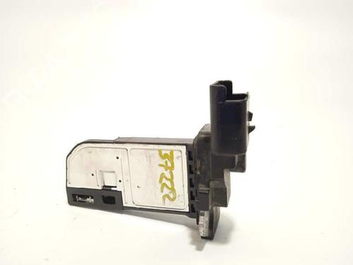 Used Mass air flow sensor CITROËN C3 II (SC_) 1.6 BlueHDi 75 (75 hp) 6836512