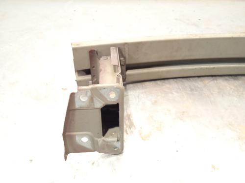 Front bumper reinforcement NISSAN PULSAR Hatchback (C13) 1.5 dCi | BP29713388C109 
