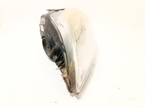 Left headlight FORD MONDEO IV (BA7) 2.0 TDCi | BP35725476C28 - Image 2
