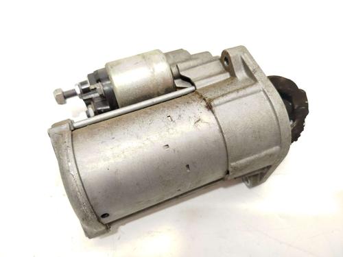 Starter FORD KA (RU8) 1.2 | BP38331832M8 - Image 2