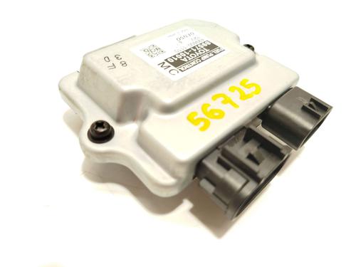 Elektronisk modul TOYOTA YARIS CROSS (MXP_) 1.5 (MXPB10) (125 hp) 29305880