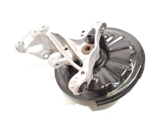 Right rear steering knuckle VW ARTEON SHOOTING BRAKE (3H9) 2.0 TSi (190 hp) 16659084