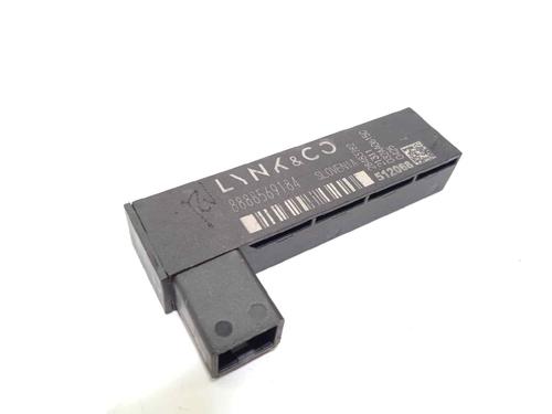 Elektronisk sensor Elektronisk sensor 17806181 17806181