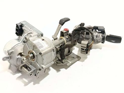 Steering column FORD FIESTA VI (CB1, CCN) 1.25 | BP37873911M21 - Image 3