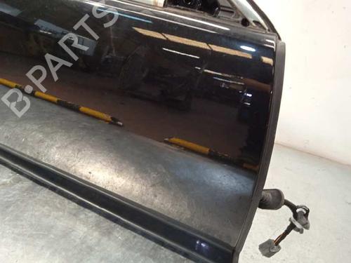 Right front door JAGUAR XF I (X250) 3.0 D | BP13406233C3 