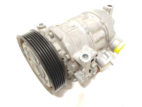 AC compressor SEAT LEON Sportstourer (KL8, KLD) 1.5 eTSI | BP35956807M34 - Image 2