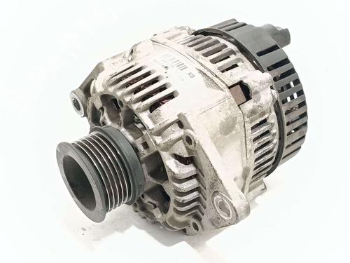 Alternador Alternador 38325593 38325593