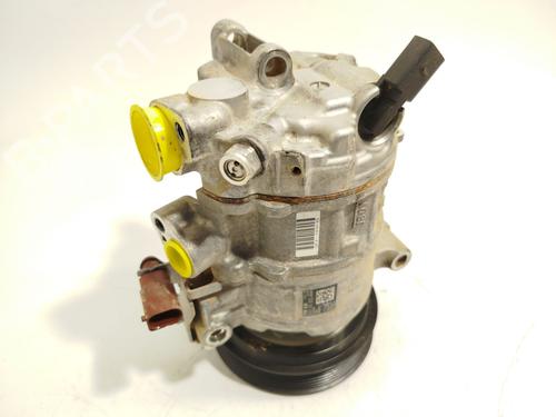 AC compressor AUDI A4 B9 Avant (8W5, 8WD) 30 TDI Mild Hybrid | BP28538421M34 - Image 3