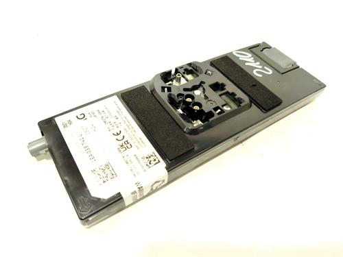 Used Electronic module Electronic module CUPRA BORN (K11) [2021-2026] 36386147 36386147