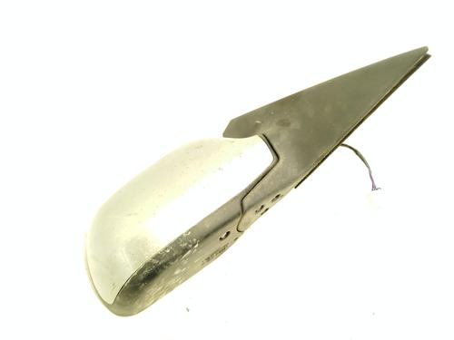 Right mirror MAZDA 6 Station Wagon (GY) 2.0 DI (GY19) | BP25624292C27 