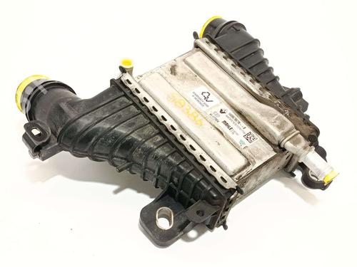 Used Intercooler Intercooler 37489783 37489783