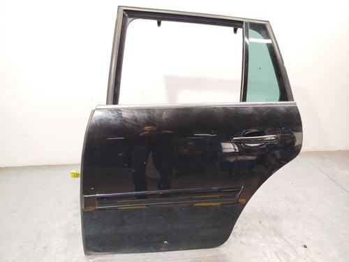 BP30898038C4 main image