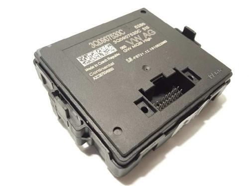 Módulo eletrónico Módulo eletrónico 15588503 15588503