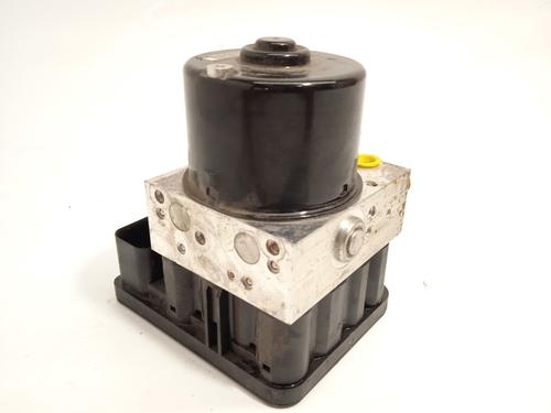ABS pump BMW 3 (E90) 320 d | BP18711320M43 