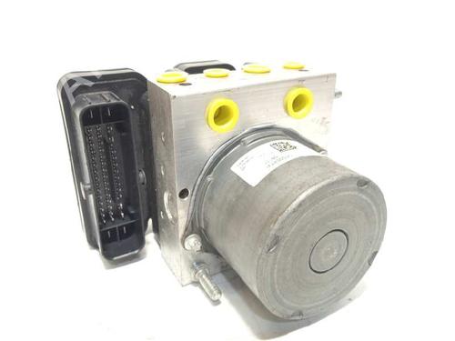 Used ABS pump ABS pump PEUGEOT 3008 II SUV (MC_, MR_, MJ_, M4_) [2016-2026] 9087076 9087076