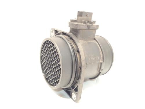 Used Mass air flow sensor HYUNDAI IONIQ (AE) 1.6 GDI Hybrid (141 hp) 22729900