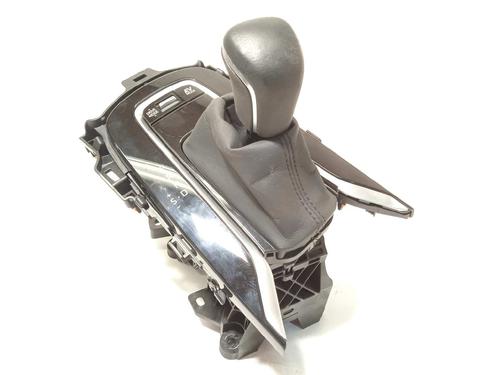 Used Gear lever Gear lever 17662521 17662521