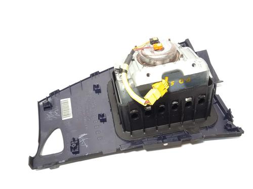 Passasjer kollisjonspute MITSUBISHI OUTLANDER II (CW_W) 2.0 DI-D (CW8W) | BP16575615C10 