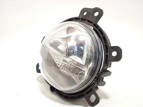 Used Left front fog light Left front fog light 14924945 14924945