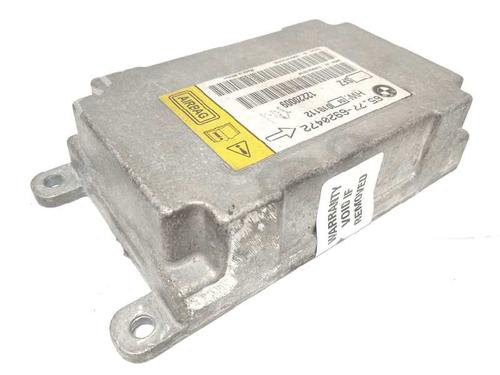 ecu-airbags-bmw-7-e65-e66-e67-745-i-li-65776920472-2001-2002-2003-2004-2005-2006-2007-2008-2009-9253361 main image