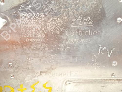 ABS pump SEAT ATECA (KH7, KHP) 2.0 TSI 4Drive | BP29305965M43 - Image 5