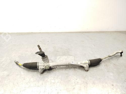 Used Steering rack TOYOTA YARIS CROSS (MXP_) 1.5 (MXPB10) (125 hp) 29234858