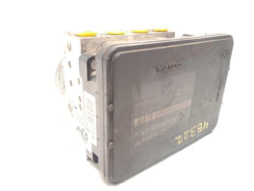 ABS pump KIA SPORTAGE IV (QL, QLE)  | BP9998623M43 