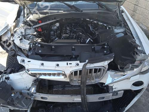 Front right window mechanism BMW X3 (F25) xDrive 20 d | BP21573032C23 