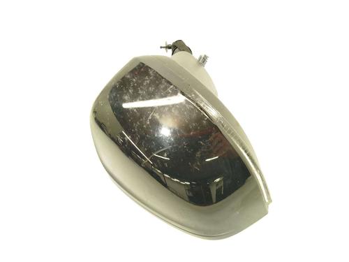 Right mirror VOLVO XC40 (536) Recharge | BP37793361C27 - Image 2