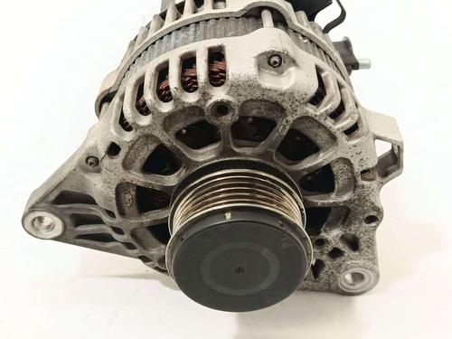 Alternator KIA CARENS IV 1.7 CRDi | BP38556080M7 - Image 3