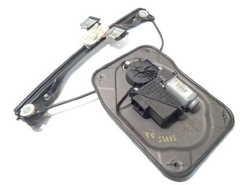 front-right-window-mechanism-skoda-roomster-5j7-6y2959801-2006-2007-2008-2009-2010-2011-2012-2013-2014-2015-15613605 main image