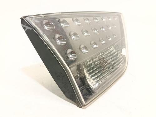 Left tailgate light MITSUBISHI OUTLANDER II (CW_W) 2.0 DI-D (CW8W) | BP36433295C79 - Image 2