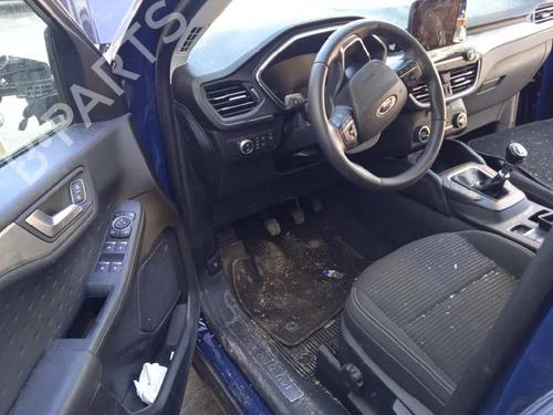 Engine FORD KUGA III (DFK) 1.5 EcoBoost | BP15831992M1  - Image 28