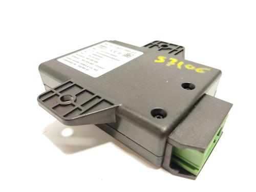 Elektronisk modul MINI MINI (F55) One D (95 hp) 30507681