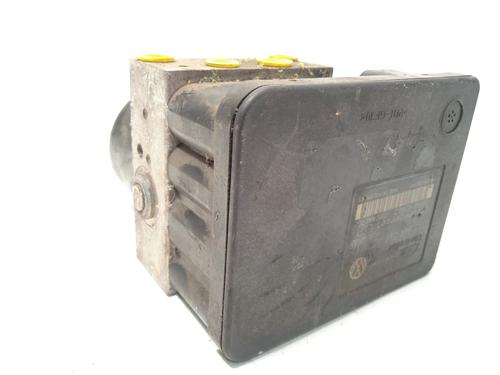 ABS pump AUDI A3 (8P1) 2.0 TDI 16V | BP19267000M43 