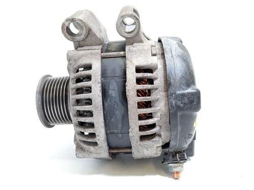 Alternator LAND ROVER DISCOVERY III (L319)  | BP19284553M7 