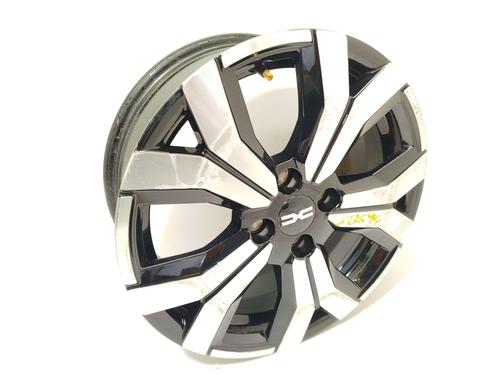 Used Rim Rim 37520942 37520942